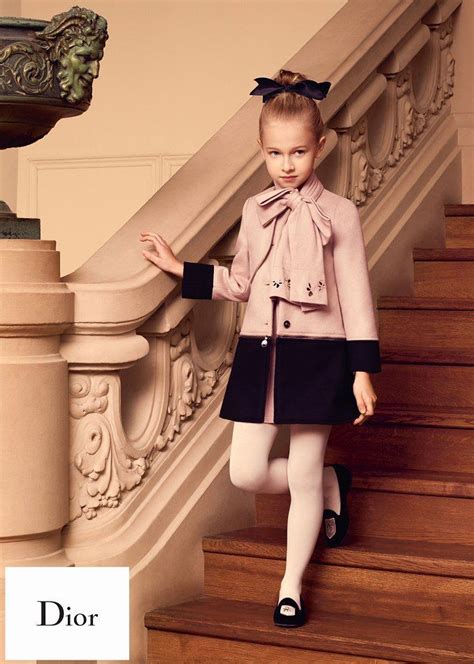 dior dresses for kids|dior kids pics.